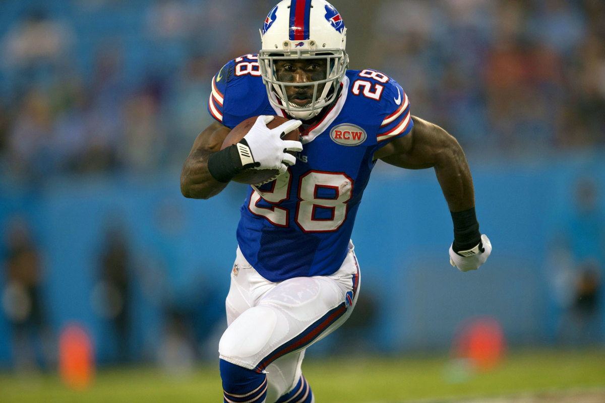 CJ-Spiller-X158525_TK1_2296.jpg